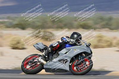 media/Nov-16-2025-Race Pace (Sun) [[8c5fa54630]]/Verified Riders/7-Turn 4 (1155am)/